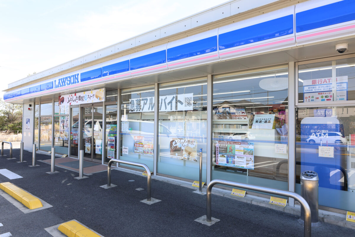 0L0A7279-s
