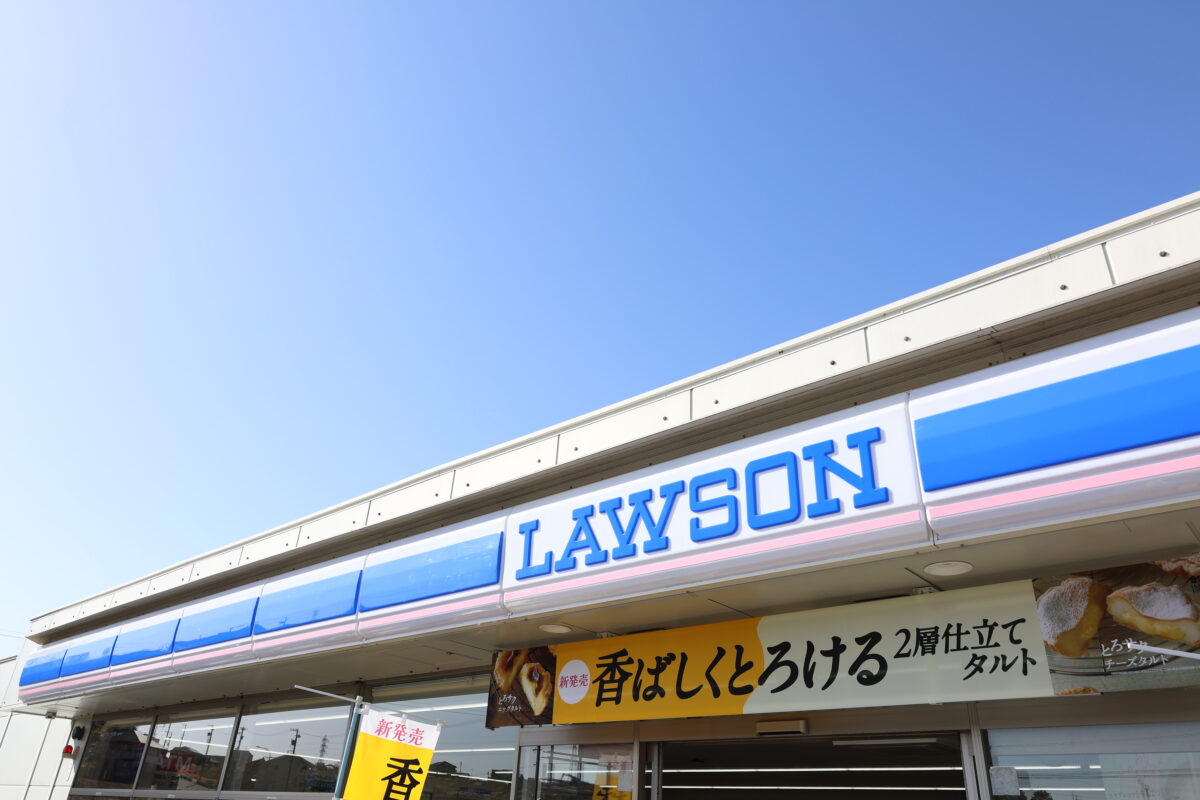 0L0A7778