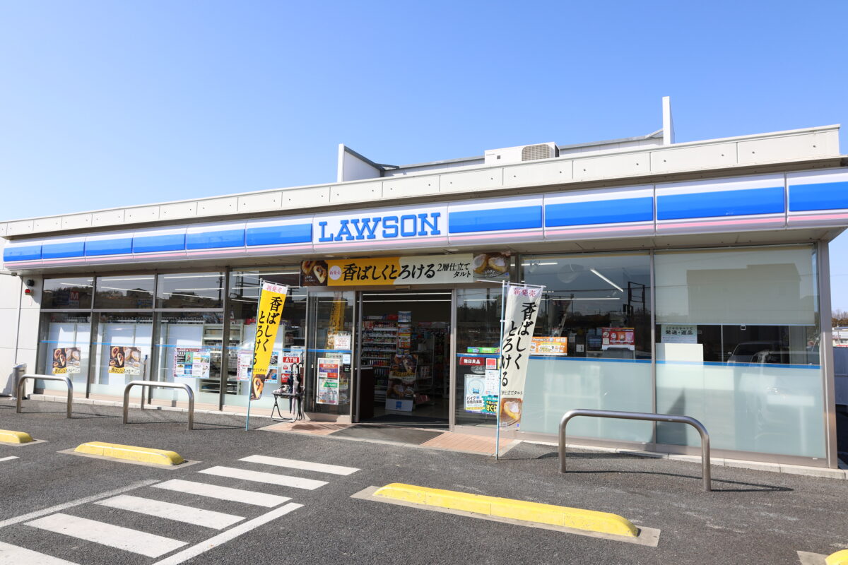 0L0A7785