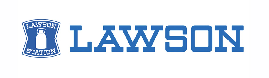 logom
